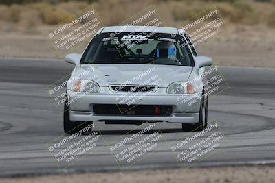 media/Nov-22-2025-Speed Ventures (Sat) [[a198746dab]]/2-Red Group/Session 2 (Turn 10)/